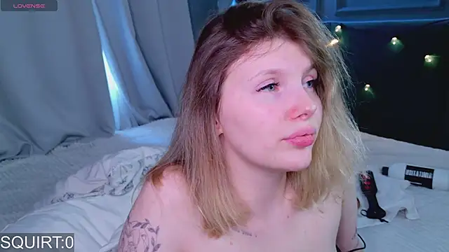  aleksa  online show from 04-21-26, 07:03