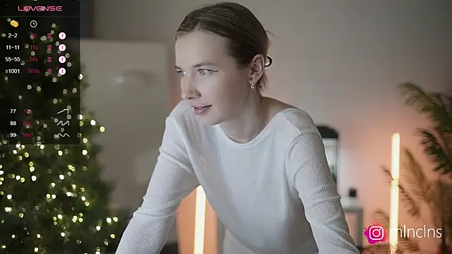 melanielwithu online show from 12-03-24, 10:29