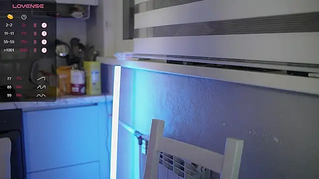 melanielwithu online show from 12-13-24, 06:38