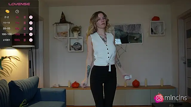 melanielwithu online show from 10-23-25, 11:31