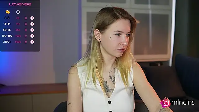 melanielwithu online show from 11-05-25, 11:21