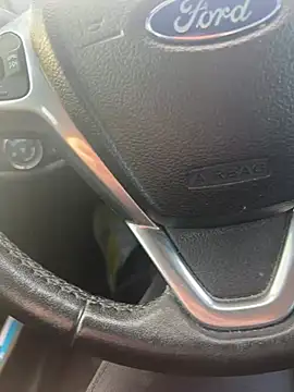 Mark3706 online show from 12-20-24, 01:22