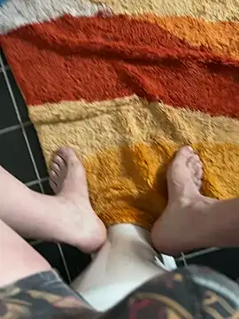 Mark3706 online show from 12-22-24, 02:27