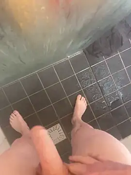 Mark3706 online show from 02-21-25, 02:06