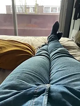 Mark3706 online show from 02-26-25, 07:42