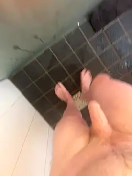 Mark3706 online show from 10-21-25, 03:02