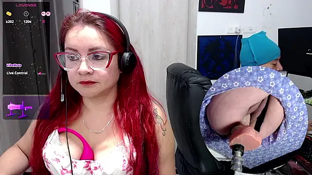 kyobiker online show from 01-05-26, 05:27