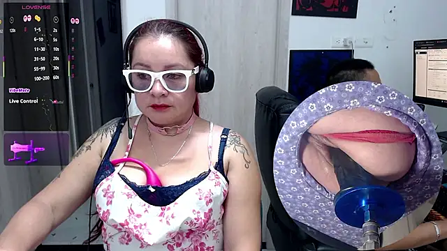 kyobiker online show from 01-10-26, 02:13