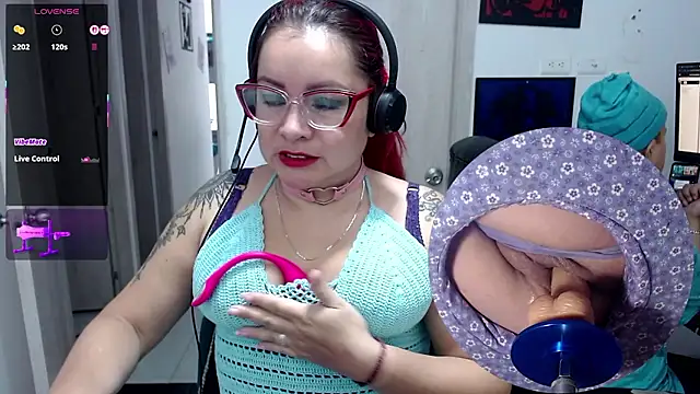 kyobiker online show from 01-13-26, 02:33