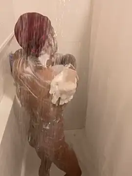 Snapshot of spideyzaddy chatting on 09-13-25, 07:13 spideyzaddy online show from 09-13-25, 07:13