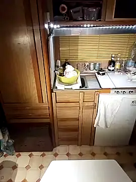 Snapshot of Salome93 chatting on 11-02-25, 10:56 Salome93 online show from 11-02-25, 10:56