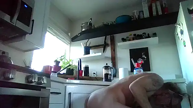 Snapshot of sunburnt602 chatting on 02-06-26, 02:53 sunburnt602 online show from 02-06-26, 02:53