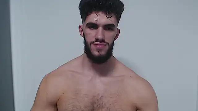 hiddenf online show from 11-07-25, 09:37