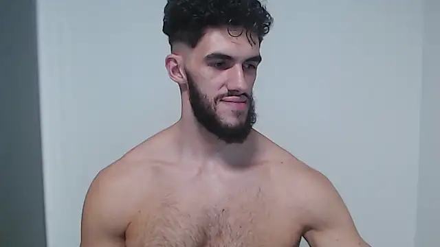 hiddenf online show from 11-09-25, 08:40