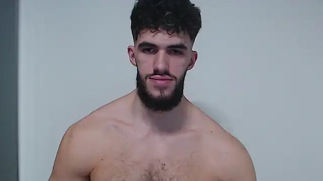 hiddenf online show from 12-19-25, 10:39