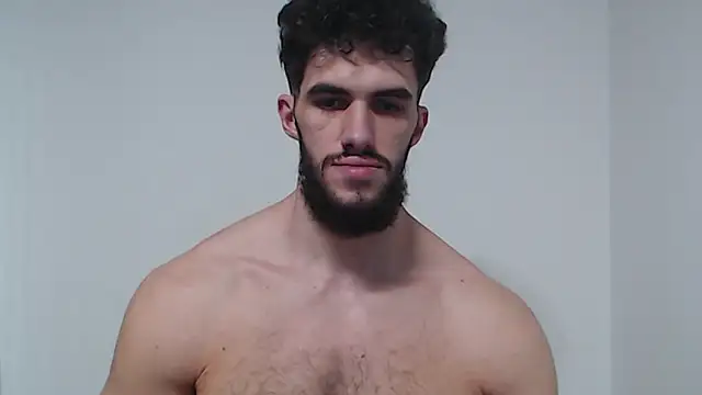 hiddenf online show from 02-14-26, 07:43