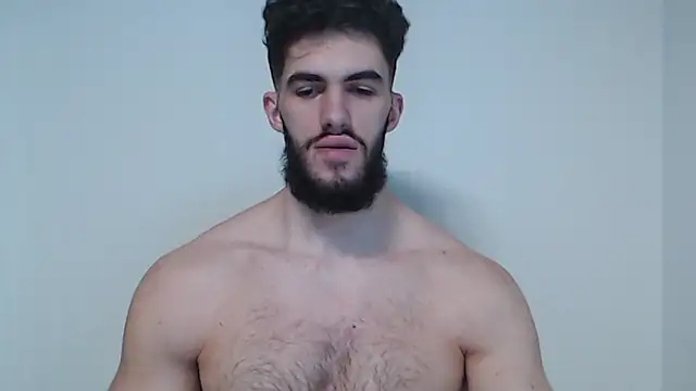 hiddenf online show from 02-22-26, 09:08