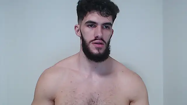 hiddenf online show from 03-09-26, 09:41