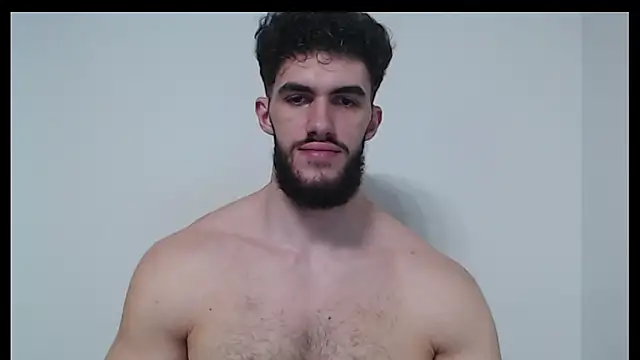 hiddenf online show from 04-01-26, 09:01