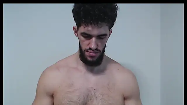 hiddenf online show from 04-05-26, 09:39