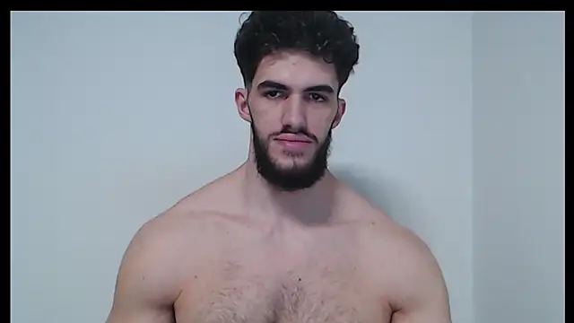 hiddenf online show from 04-11-26, 12:09