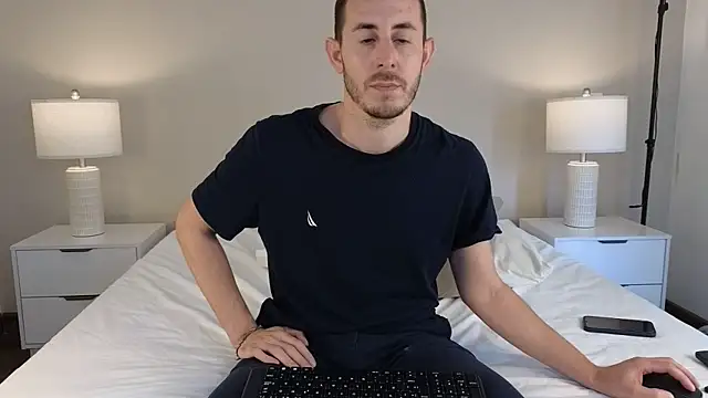 Snapshot of fun_kooples chatting on 03-05-25, 07:38 fun kooples online show from 03-05-25, 07:38