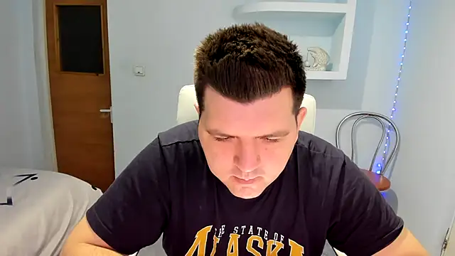 Basystem online show from 12-12-24, 09:30