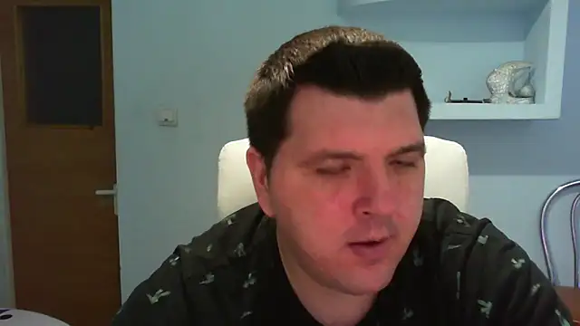 Basystem online show from 01-29-25, 03:15