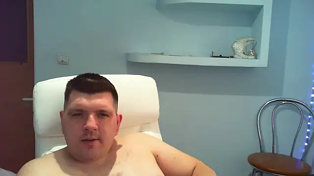 Basystem online show from 01-31-25, 08:43