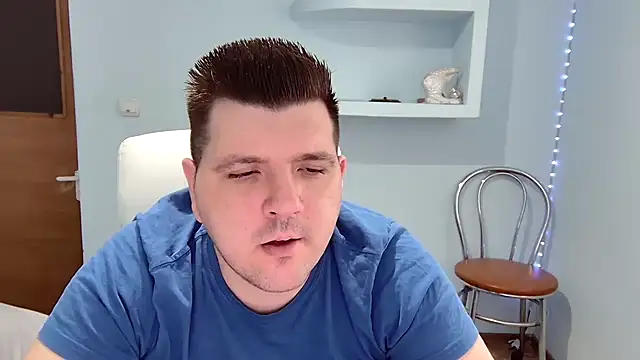 Basystem online show from 03-19-25, 11:06