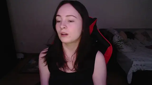 Laralianna online show from 11-11-25, 08:42