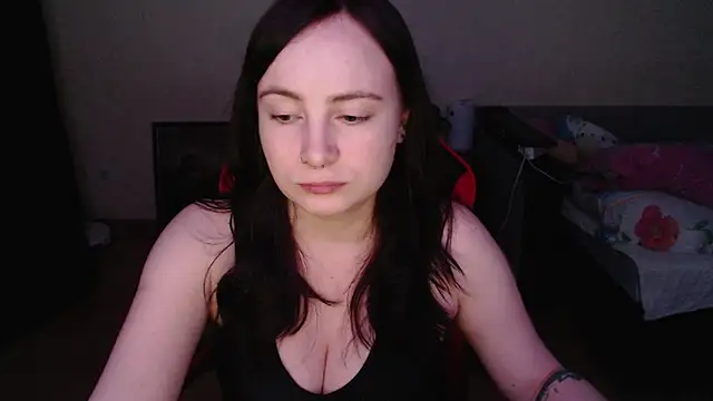 Laralianna online show from 02-21-26, 11:50