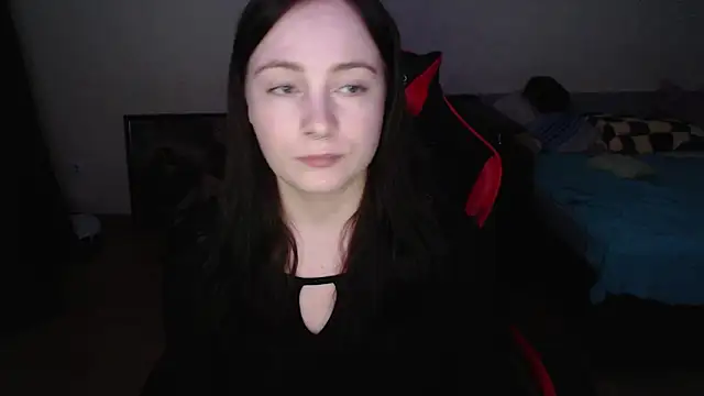 Laralianna online show from 03-04-26, 04:29