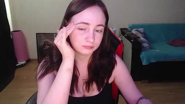 Laralianna online show from 04-02-26, 11:52