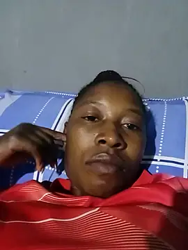 Queennewmind online show from 07-08-26, 05:50