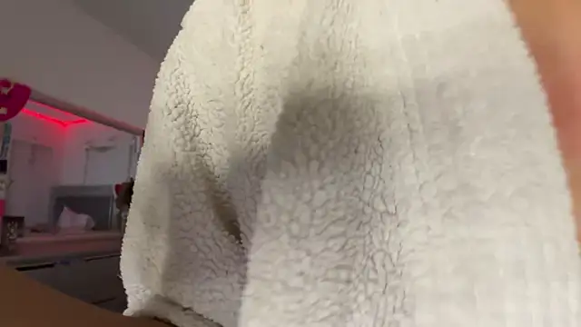 rennibear online show from 12-05-24, 10:45