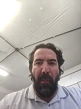 MysterBearMG online show from 03-25-26, 03:29