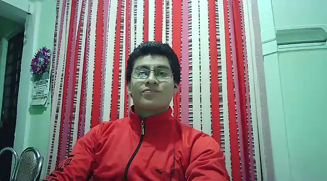 crazyneighbo r online show from 12-15-24, 07:13