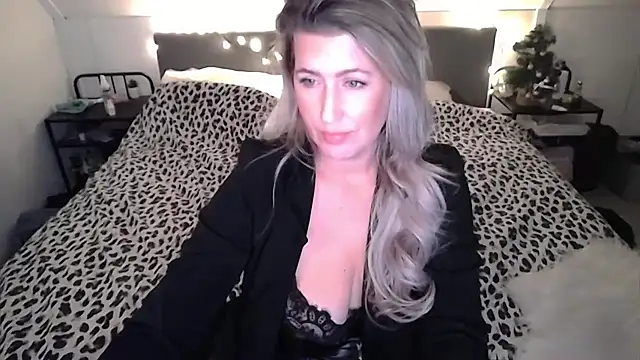 TessToy online show from 01-06-25, 05:16