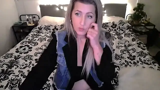 TessToy online show from 01-16-25, 08:22