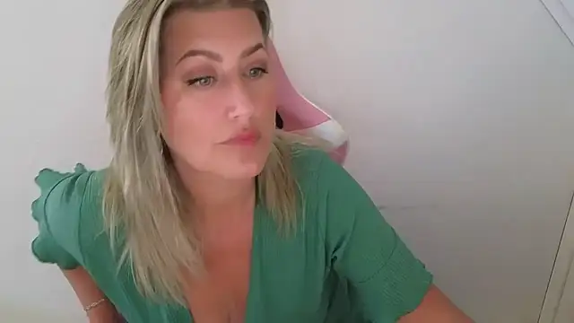 TessToy online show from 04-30-26, 11:49