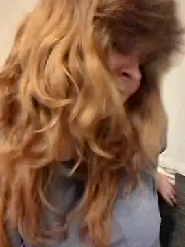 princessharl97 online show from 02-17-25, 03:36