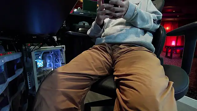 kuruptxxx live online show from 10-25-25, 01:07