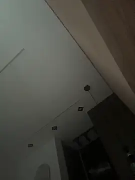 AnushaKumari online show from 11-15-25, 02:24