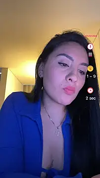 Snapshot of AnushaKumari chatting on 03-21-26, 04:21 AnushaKumari online show from 03-21-26, 04:21