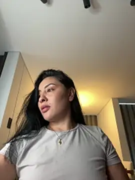 Snapshot of AnushaKumari chatting on 04-16-26, 06:30 AnushaKumari online show from 04-16-26, 06:30