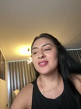 Snapshot of AnushaKumari chatting on 04-18-26, 07:58 AnushaKumari online show from 04-18-26, 07:58