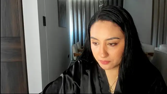 Snapshot of AnushaKumari chatting on 06-25-26, 05:50 AnushaKumari online show from 06-25-26, 05:50