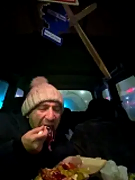 theSmallest-dick online show from 01-07-26, 12:13