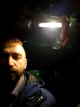 theSmallest-dick online show from 03-10-26, 12:48